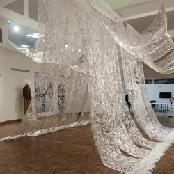 Salina Art Center - Salina