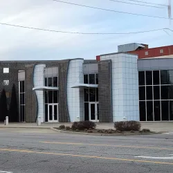 Salina Community Theatre - Salina