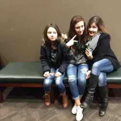 Salina Community Theatre - Salina