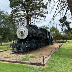 Smoky Hill River Festival - Salina