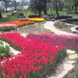 Gage Park - Topeka
