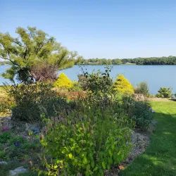 Lake Shawnee - Topeka