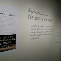 Mulvane Art Museum - Topeka