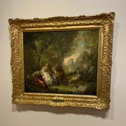 Mulvane Art Museum - Topeka