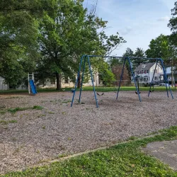 Carlisle County Park - Arlington