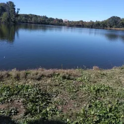 Aviation Heritage Park - Bowling Green