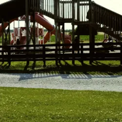 Chaney's Dairy Barn - Bowling Green