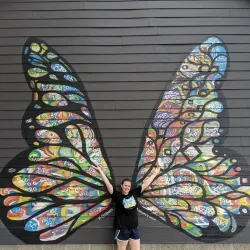 Lost River Cave - Bowling Green