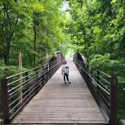 Lost River Cave - Bowling Green