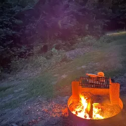 A.J. Jolly Park - Burlington