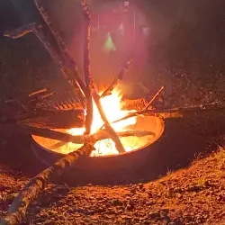 A.J. Jolly Park - Burlington