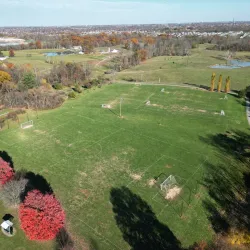 Boone County Arboretum - Burlington