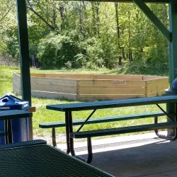 Burlington Community Park - Burlington