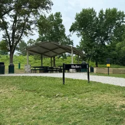 Burlington Community Park - Burlington
