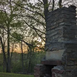 Burlington Community Park - Burlington