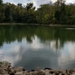 Devou Park - Burlington