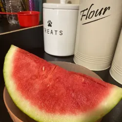 Campbellsville Farmers Market - Campbellsville