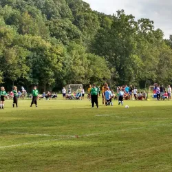 Taylor County Historical Museum - Campbellsville