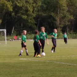 Taylor County Historical Museum - Campbellsville