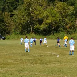 Taylor County Historical Museum - Campbellsville