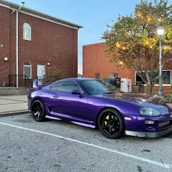 Adair County Courthouse - Columbia