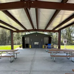 Columbia City Park - Columbia