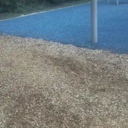 Columbia City Park - Columbia