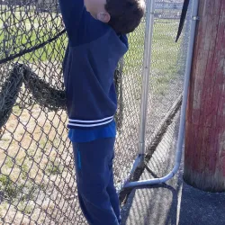 Corbin City Park - Corbin