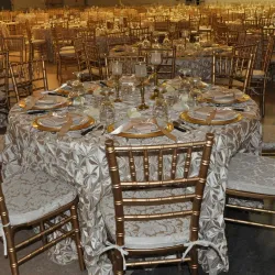 Corbin Community Center - Corbin