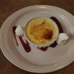 Corbin Railroad Depot - Corbin