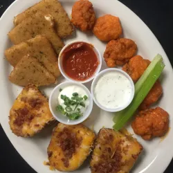 Corbin Railroad Depot - Corbin