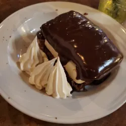 Corbin Railroad Depot - Corbin