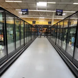 Laurel River Lake - Corbin