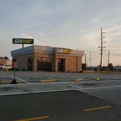 Laurel River Lake - Corbin