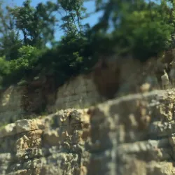 Laurel River Lake - Corbin