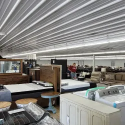 Laurel River Lake - Corbin