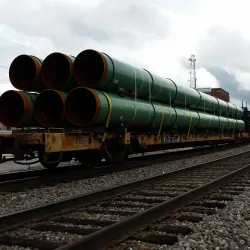 Laurel River Lake - Corbin