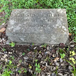 Whitley County Historical Museum - Corbin