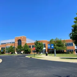 Elizabethtown Community and Technical College - Elizabethtown