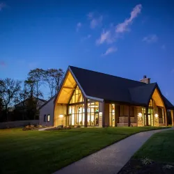 Florence Nature Park - Florence