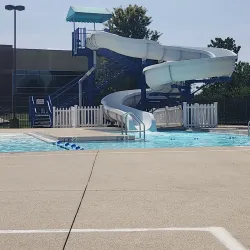 Florence YMCA - Florence