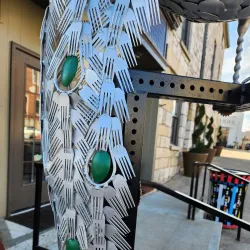 Capitol City Museum - Frankfort