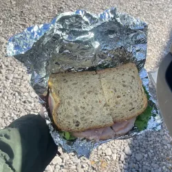 Georgetown Farmers Market - Georgetown