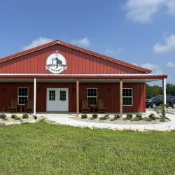 Georgetown Farmers Market - Georgetown