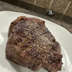 Georgetown Farmers Market - Georgetown