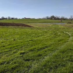 Georgetown Farmers Market - Georgetown