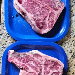 Georgetown Farmers Market - Georgetown