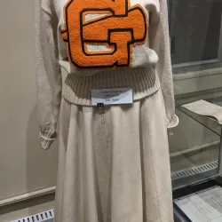 Georgetown-Scott County Museum - Georgetown