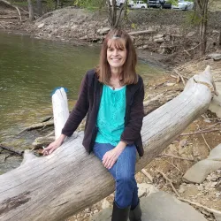 Barren River Lake Marina - Glasgow