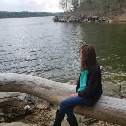 Barren River Lake Marina - Glasgow